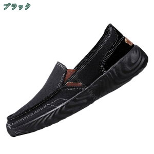 Xb| Xj[J[ C H Y Ȃ ~ y gUP [t@[  JWAV[Y hCrOV[Y ʋ ėp fbLV[Y ₷ EH[LOV[Y 