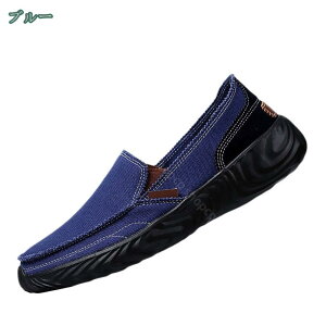 Xb| Xj[J[ C H Y Ȃ ~ y gUP [t@[  JWAV[Y hCrOV[Y ʋ ėp fbLV[Y ₷ EH[LOV[Y 