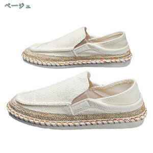 300~OFFN[| LoX Xj[J[ Y [Jbg [t@[ JV y  ₷ {[gV[Y h ʋC AEghA JWA fbLV[Y Vv EH