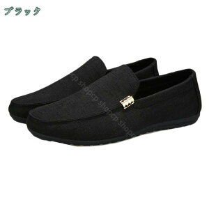 1650~OFFN[| [t@[ Xj[J[ fB[X Y jp fbLV[Y 傫TCY Ȃ K ɂ ϖ y ʋC LoX 풅p f[g tďH ₷