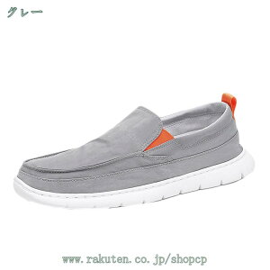 300~OFFN[| Xb|V[Y Y [Jbg Xj[J[ EH[LOV[Y Vv RtH[g fbLV[Y _炩 傫TCY n [t@[ h jp l 