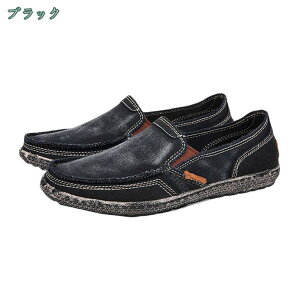 777~OFFN[| LoXV[Y Xj[J[ YV[Y JWA Xb| n t  H ~ ʋC [t@[ w ʊwp JWA fbLV[Y Ȑ ϖՐ ~
