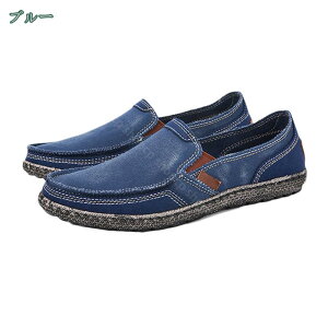 300~OFFN[| LoXV[Y Xj[J[ YV[Y JWA Xb| n t  H ~ ʋC [t@[ w ʊwp JWA fbLV[Y Ȑ ϖՐ ~