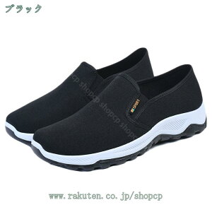800~OFFN[|  Xb| Y fB[X fbLV[Y n Xj[J[ LoX  t@bV amC [Jbg [t@[ ʊw ʋ ItBX  C 
