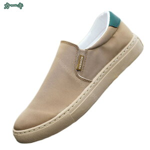 500�~OFF�N�[�|�� ����� �h���C�r���O�V���[�Y �L�����o�X �_�炩�� ���[�J�b�g �����Y �X�P�[�g�{�[�h�V���[�Y �X���b�|�� ���[�t�@�[ �ʋC�V���[�Y ���Ȃ� �����₷�� �V���v�� ���� �E