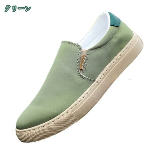 500~OFFN[|  hCrOV[Y LoX _炩 [Jbg Y XP[g{[hV[Y Xb| [t@[ ʋCV[Y Ȃ ₷ Vv  E