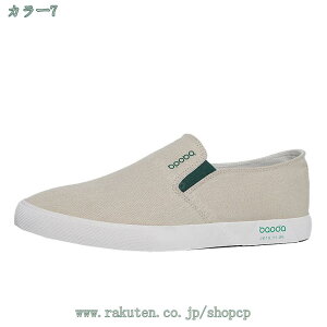 500�~OFF�N�[�|�� �t���b�g �L�����o�X�V���[�Y �����Y �X���b�|�� �j�����p �X�j�[�J�[ �y�� �R�Ȃ� ����~�� �ϖ��Ր� ���[�J�b�g �X�j�[�J�[ �ʋC�� �� �����₷�� �R���t�H�[�g �J�W���A