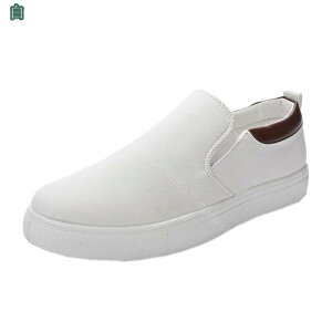 300~OFFN[| Xb| Xj[J[ V[Y JWA Vv fB[X C  Y LoX Ɠ߂ JWAV[Y hCrOV[Y [t@[  y R