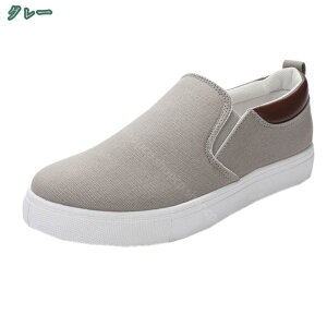 Xb| Xj[J[ V[Y JWA Vv fB[X C  Y LoX Ɠ߂ JWAV[Y hCrOV[Y [t@[  y RȂ 2way ₷