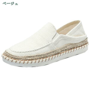 [t@[ Y Xj[J[ LoXV[Y ꃍ[t@[ hCrOV[YGXph[V[Y ʋC EhgD tbgV[Y w ʊwp AEghA j EH[