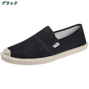 Y V[Y  Xb| LoXV[Y [t@[ EhgD tbg fbLV[Y ₷ ʋC [Jbg y GXph[ n Xj[J[ JWAC R