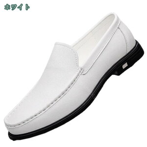 1000~OFFN[| hCrOV[Y  Y fbLV[Y ^] C [t@[ t@bV Xb|  vC y y Vv JWA   ₷ ₷ 