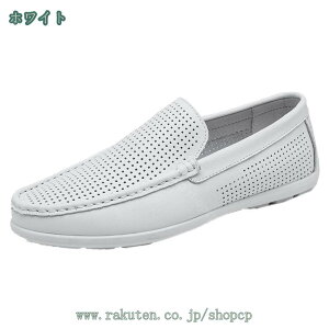 300~OFFN[| vC Y v Xb| [t@[ JWAV[Y YV[Y l j j bV C amC V[Y JWA hCrOV[Y  hXV