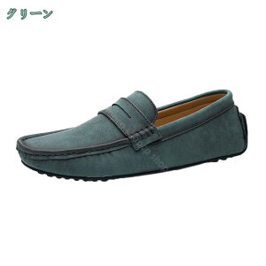 800~OFFN[| YC hCrOV[Y v JV V[Y y V[Y _炩 [t@[ AEghA JWAV[Y [Jbg RtH[gV[Y vC jC 
