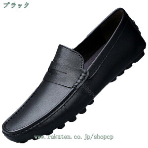 1000~OFFN[| Xb| Y y  hCrOV[Y JWAV[Y vC C ZC Z JV [t@[ ubN  zCg  amC C V[Y ~ t