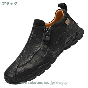 777~OFFN[| Y hCrOV[Y rWlXV[Y [t@[ Xb| JV V[Y JWA fbLV[Y amC  Ep AEghA t JWAV