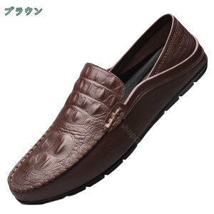 1650~OFFN[| hCrOV[Y Y  Xb| ʋC 2WAYƂ߂ y 㗚 hCo[V[Y Ep amC JWAV[Y ʋ ʊw y  Vv 