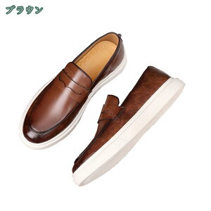 1000~OFFN[| Y C hCrOV[Y [t@[ Xb| rWlXV[Y y JV V[Y ^]₷ vC amC JWA fbLV[Y ₷ 