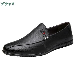 300~OFFN[| [t@[ Y JV Xb| hCrOV[Y JWAV[Y t@bV ₷ ₷ rWlXV[Y vC amC U d tďH~ 