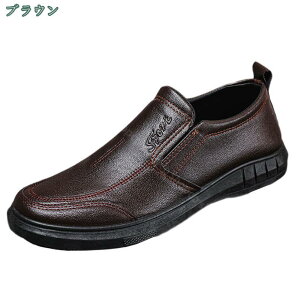 Y C hCrOV[Y [t@[ Xb| rWlXV[Y y JV V[Y YV[Y vC amC JWA fbLV[Y tH[} TCY t@b