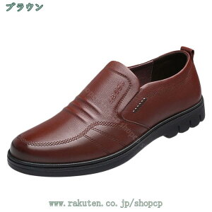 500~OFFN[| hCrOV[Y Y [t@[ vC Xb| JV rWlXV[Y JWA fbLV[Y amC y h Ep ʋ j l i  