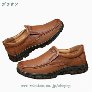 300~OFFN[| Xb| Y hCrOV[Y Xb| v v [t@[   gh JWA AEghA  _炩 \[ Vv t  ʋC