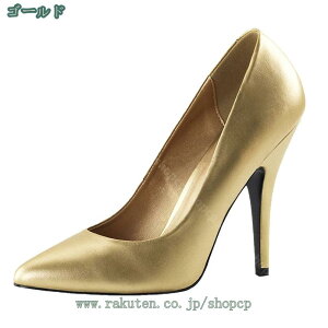 nCq[ pvX v[pvX |CebhgD fB[X Gi ubN sq[ 13cmq[ 傫TCY p[eB[ C ZNV[ dp ItBXJWA |Ce