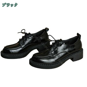 IbNXtH[hV[Y [XAbv [t@[ fB[X C }jbVV[Y  w vC  [q[ pvX l ₷ ʋΌC ʊwC RC JWA t