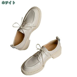 1000~OFFN[| [XAbvV[Y fB[X ItBX IbNXtH[hV[Y rWlXV[Y JWA ɂȂ C ~ [q[ 4cm tH[}  풅