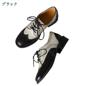 2000~OFFN[| IbNXtH[h }jbV [XAbvV[Y U[ C pvX [q[ n ʋ ʊw `L[q[ r l K[[ fB[X  ₷ 