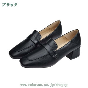 [t@[ q w fB[X [q[ 4cm _炩 tH[} XNGAgD JV 킢 ꂢ pvX rWlX hXV[Y ̎q WjA ʋ ʊw w It