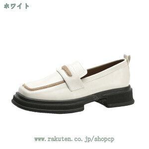 [t@[ pvX fB[X ɂȂ  h XNGAgD `L[q[ NbV _炩 ₷ d ʋ ItBX  킢 ؂ւ q w 4Z