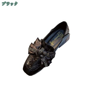 1650~OFFN[| IbNXtH[h [t@[ JWA fB[X ₷ 4cm [q[ L XNGAgD hXV[Y { tH[} }jbVV[Y SX OL v