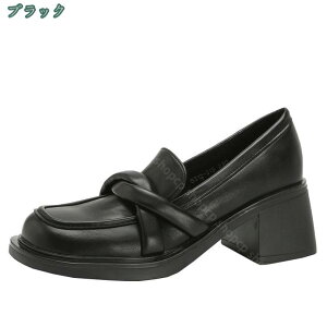 800~OFFN[| [t@[ fB[X Xb|  ₷ pvX nCq[ 6cm JWA ₷ IbNXtH[h w tH[} ItBX t  H XN[V[Y 