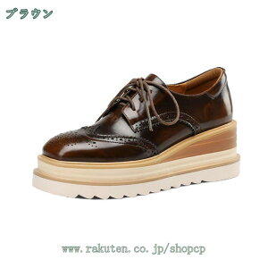 1000~OFFN[| [t@[ fB[X q  q[7cm  EFbWq[ pvX r wC C JWA [XAbv ̎q RXv {v ECO`bv vbgt