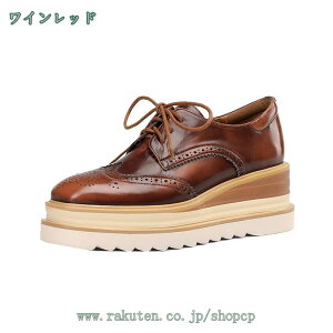 1000~OFFN[| [t@[ fB[X q  q[7cm  EFbWq[ pvX r wC C JWA [XAbv ̎q RXv {v ECO`bv vbgt