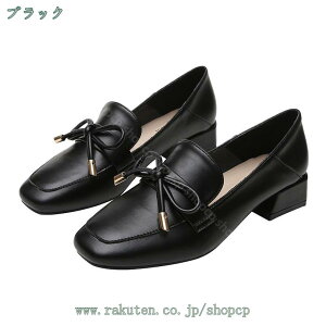 1000~OFFN[| [q[ [t@[ fB[X pvX ʊw ₷ }jbVV[Y ɂȂ Ȃ ؂ hXV[Y XNGAgD Xb|  }jbV