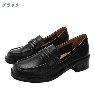 [t@[ fB[X  [XAbvV[Y 4cmq[ q[  wC q `L[q[ EhgD pvX IbNXtH[h Xb| ₷  y