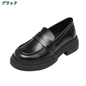 800~OFFN[| [t@[ fB[X q w _炩 tH[} pvX [q[ 4cm EhgD hXV[Y ꂢ ؂ JV ̎q WjA 킢 ʋ 