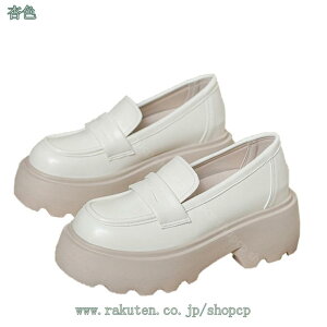 1650~OFFN[| [t@[ fB[X `L[q[ EhgD C }jbVV[Y q w _炩 wC tH[} pvX nCq[ ꂢ ؂ ʋ 