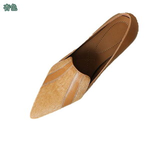 2000~OFFN[| XG[h [t@[ fB[X pvX n q[ [q[ Xb| ₷  |CebhgD ₷ JWA ʊw ʋ  y ʋC w