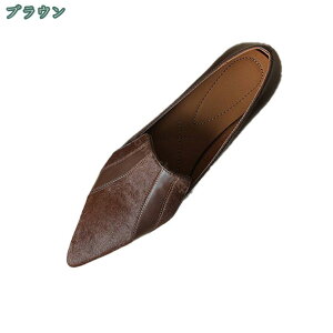 1000~OFFN[| XG[h [t@[ fB[X pvX n q[ [q[ Xb| ₷  |CebhgD ₷ JWA ʊw ʋ  y ʋC w