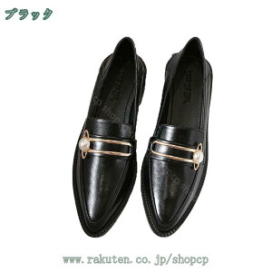 1000~OFFN[| IbNXtH[h pvX p[ `L[q[ fB[X XbvI [q[ ItBX ɂȂ ₷ Ȃ [t@[  JV Xb|