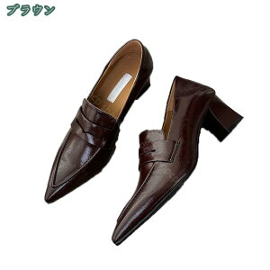 300~OFFN[| pvX fB[X ₷ [t@[ q[ Xb| ʋ d |CebhgD `L[q[ 4cm }jbVV[Y C vC wlC ItBX JW