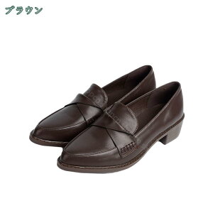 300~OFFN[| wC [t@[ 4cmq[ r pvX fB[X XN[ IbNXtH[h |CebhgD q[  ItBX 傫TCY ʋ ʉ ʊw q ɂ