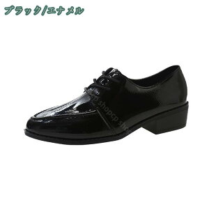 800~OFFN[| [t@[  fB[X pvX `L[q[ |CebhgD ʊw ʋ ₷ ɂ l w tH[} d w Ǝ N[g [q