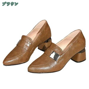 777~OFFN[| [t@[ fB[X q w }} 6Z`q[ tH[} 傫TCY pvX `L[q[ }jbVV[Y GKg r d OL wZ h |Ce