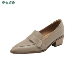 1000~OFFN[| fB[X C w@ pvX Xb| ₷ Ȃ IbNXtH[hV[Y ʋ ʊw 傫TCY tH[} p }jbV [t@[ 5Z` 