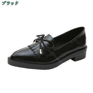1650~OFFN[| [t@[ fB[X pvX ɂȂ w L [q[ 4cm ₷ Ȃ o `L[q[ q[ ʊw ʋ JWA |CebhgD [