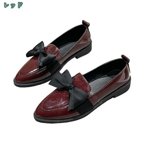 500~OFFN[| fB[X q[ [t@[  Xb| [q[ 3cmq[ ʋ IbNXtH[h ɂȂ EȂ ₷ r 傫TCY ɂ Ƃ񂪂gD 